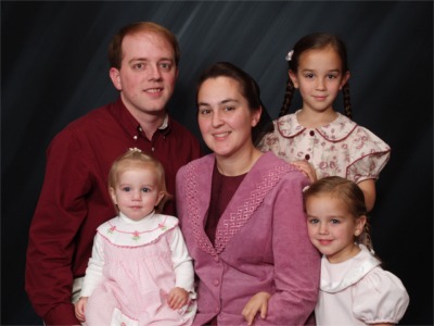 Family