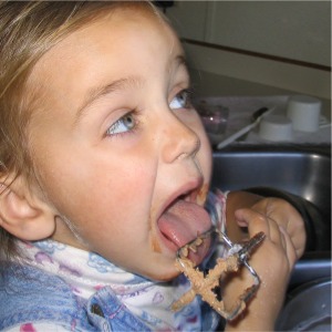 Jaime Elisabeth