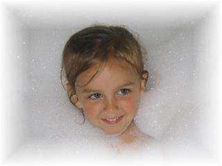 img_7249.JPG