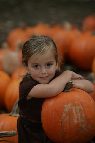 girlies-in-pumpkins-042.JPG