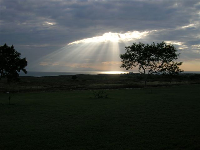 haiti-sky.jpg