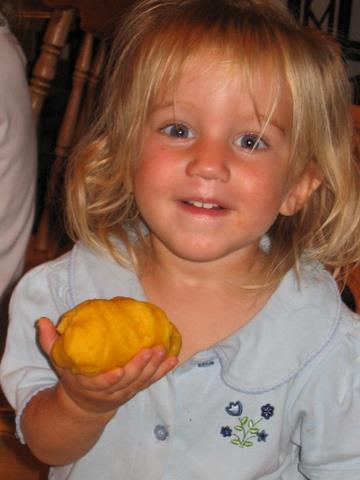 summerandfall2007-024.JPG