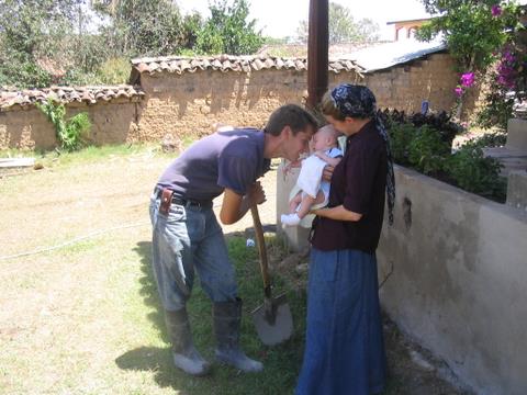 img_7913.JPG