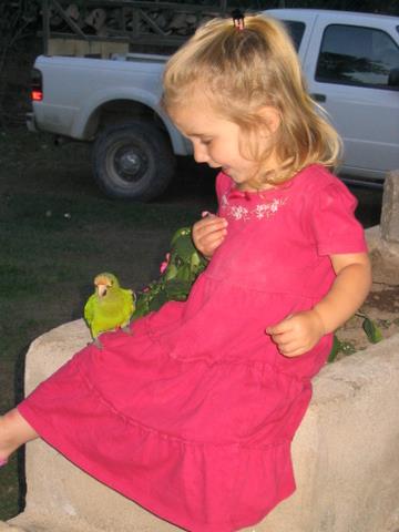 img_8059.JPG