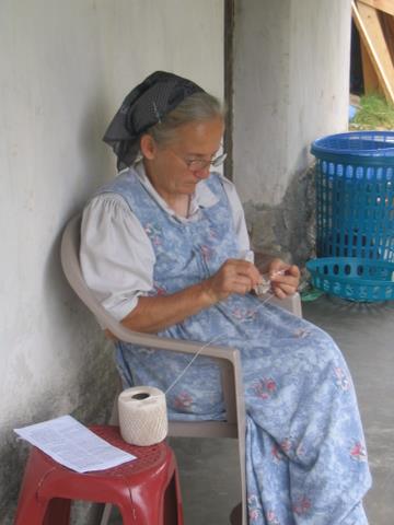 img_8135.JPG