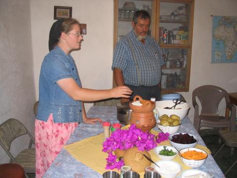 img_8149.JPG