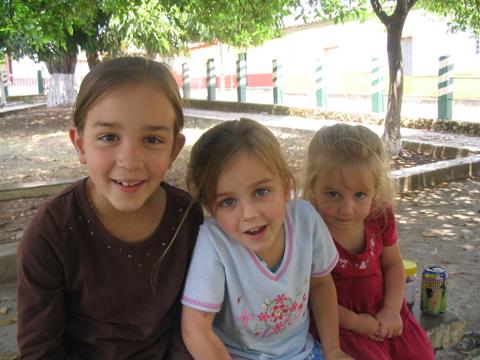 img_8185.JPG